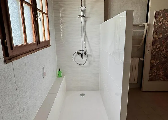 La Maison Jarrienne La Jarrie